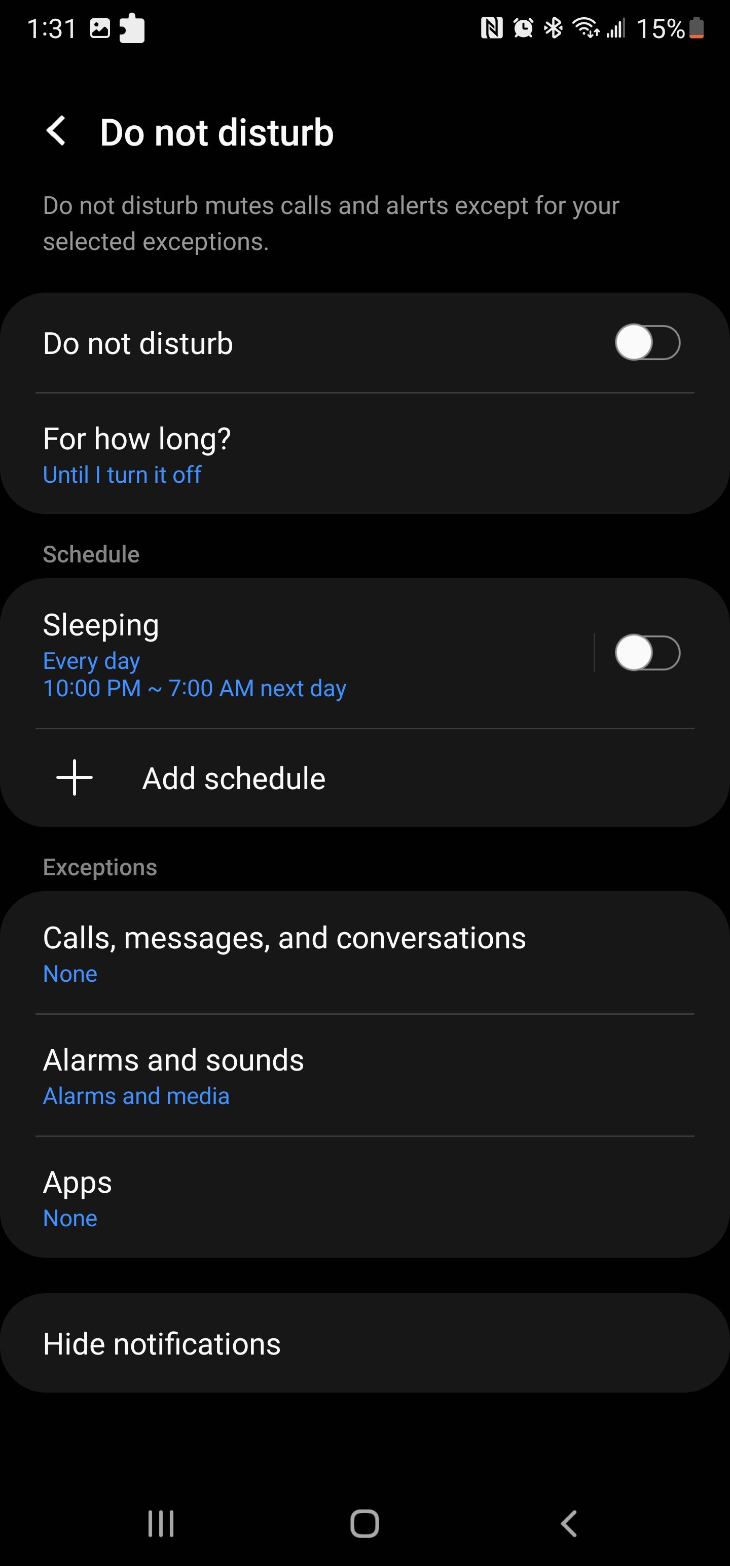 /sv/images/android-settings-do-not-disturb-disabled.jpg