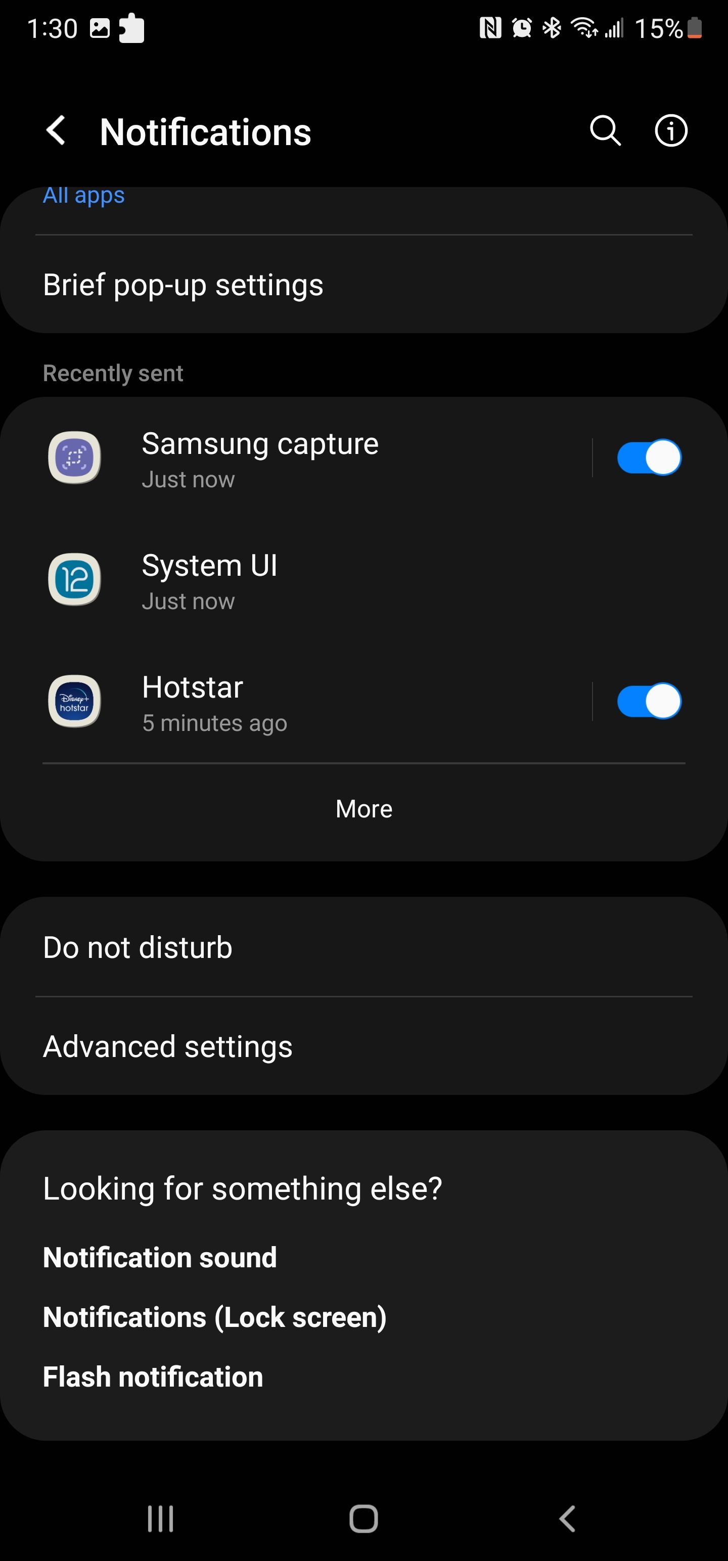 /sv/images/android-settings-do-not-disturb.jpg