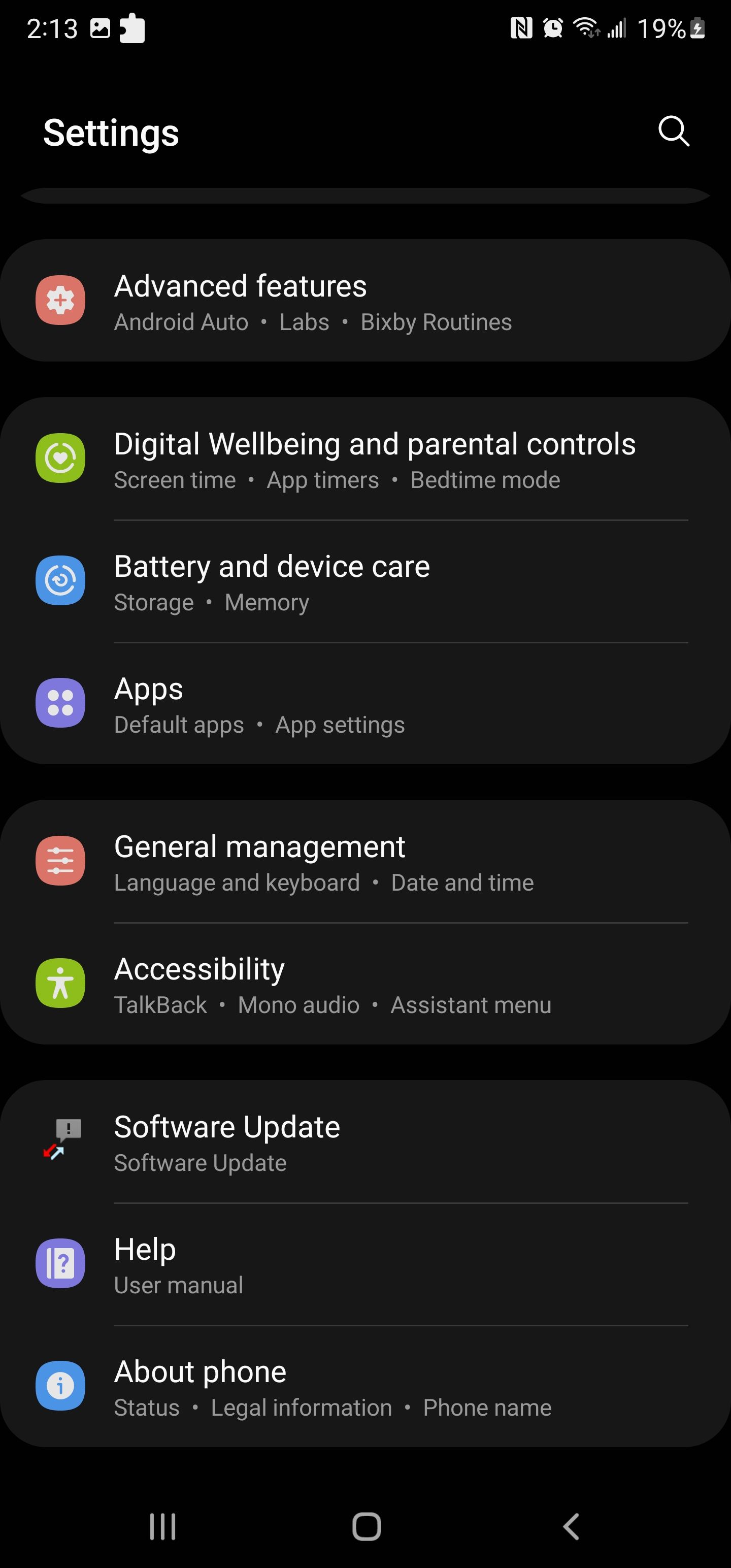 /sv/images/android-settings-general-management.jpg