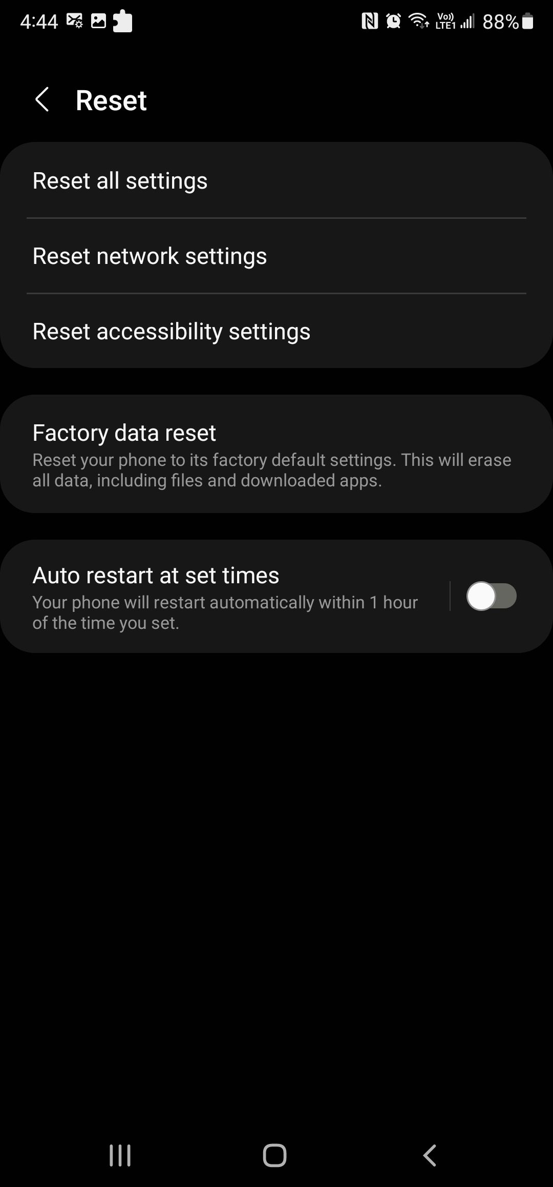 /sv/images/android-settings-network-reset.jpg