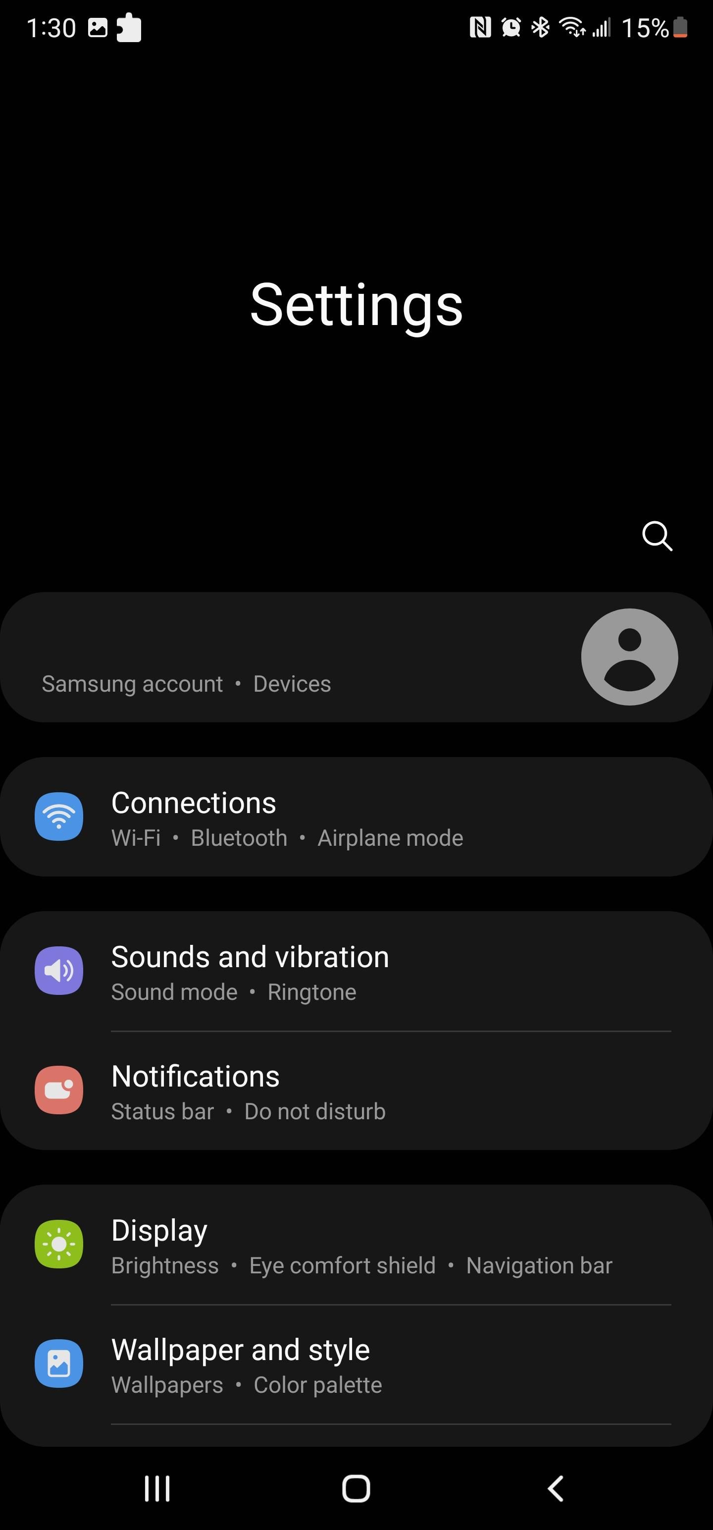 /sv/images/android-settings-notifications.jpg