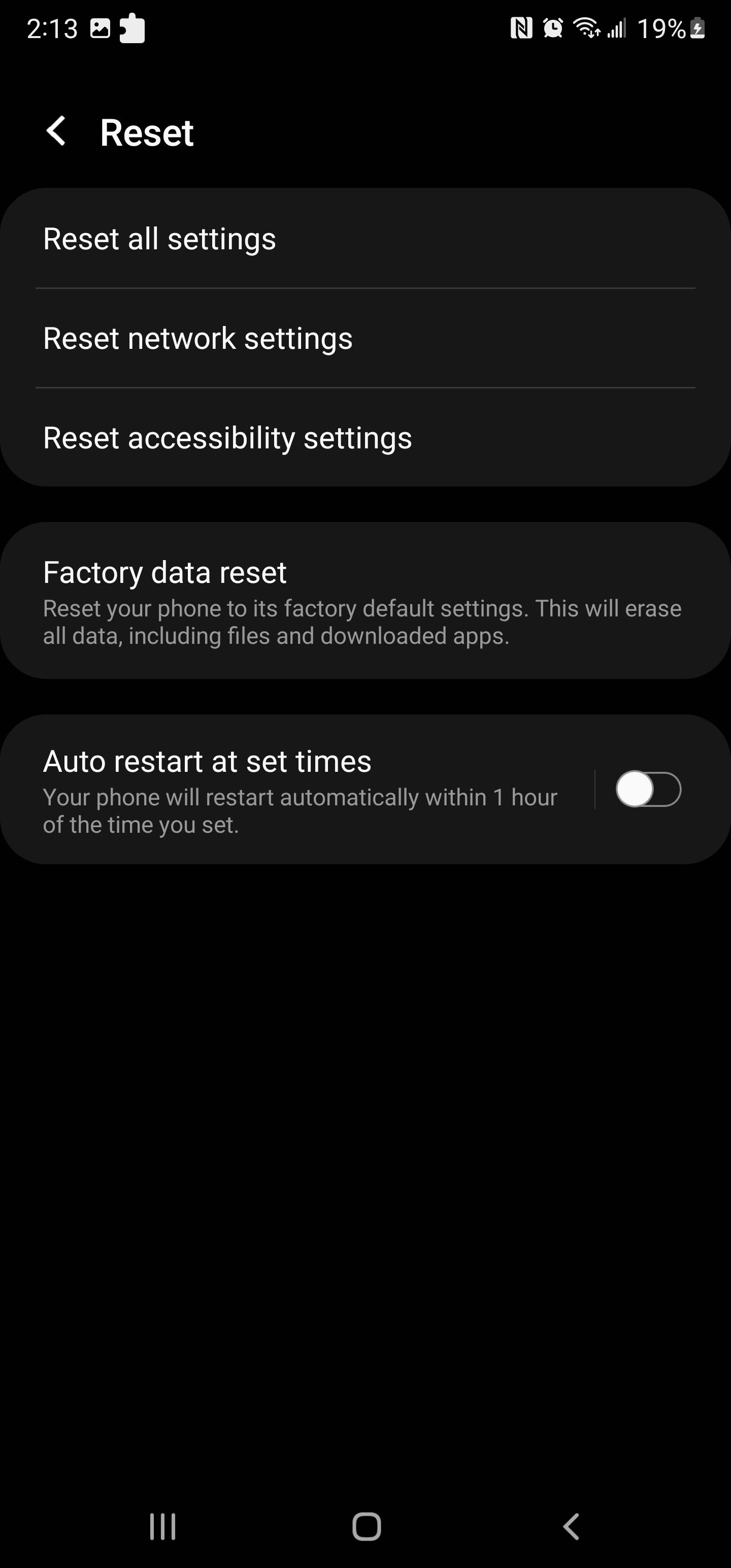 /sv/images/android-settings-reset-network-settings.jpg