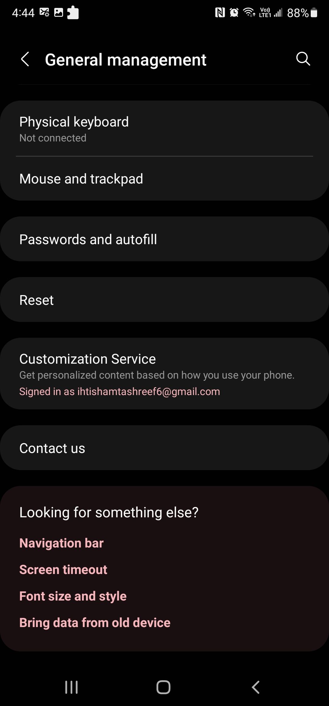 /sv/images/android-settings-reset.jpg