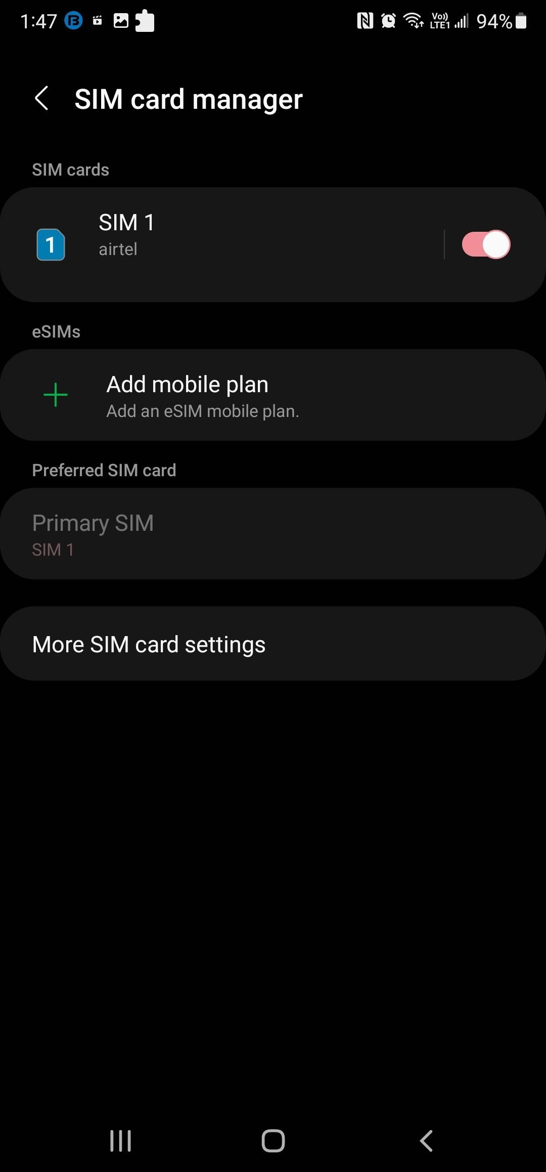 /sv/images/android-settings-sim-card-manager-1.jpg