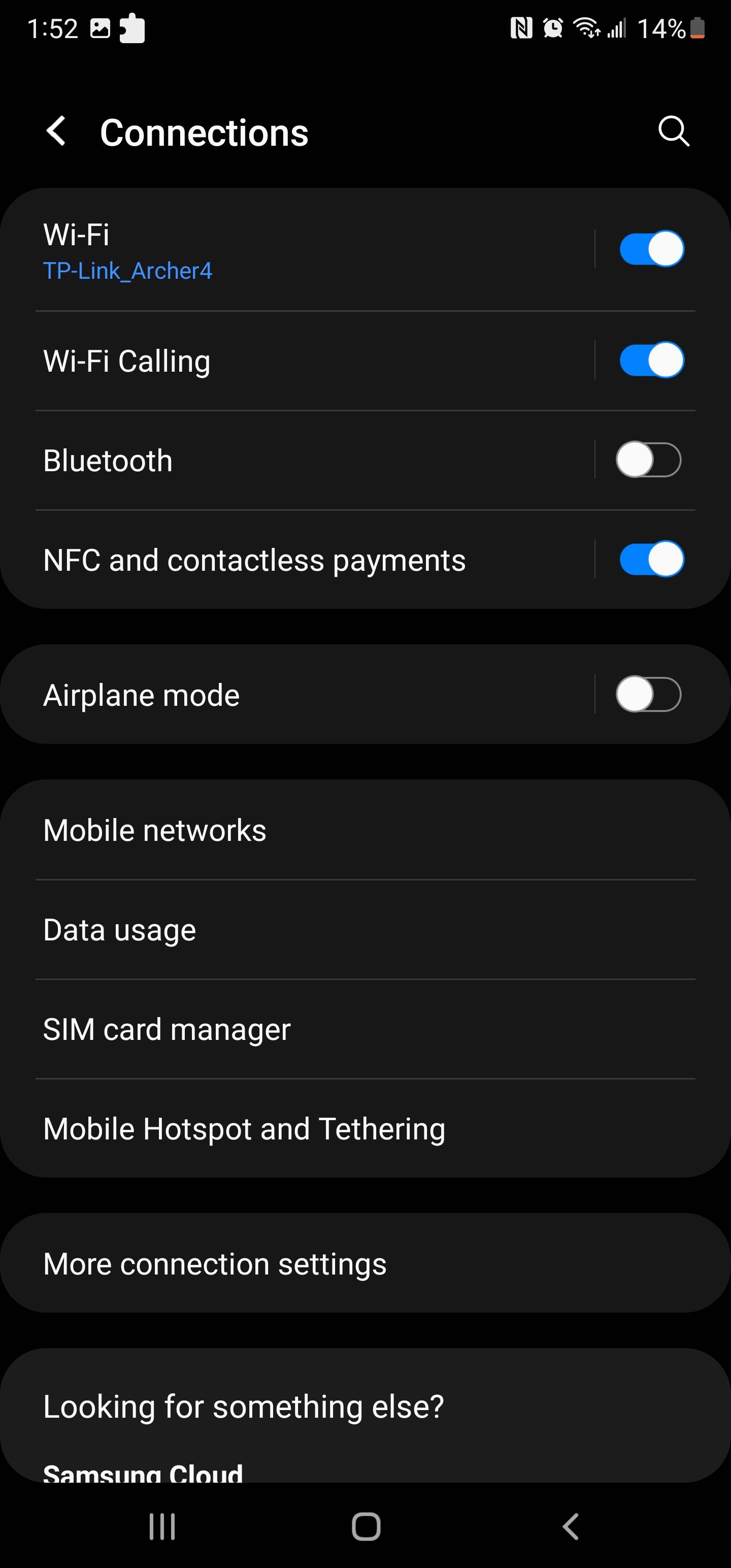 /sv/images/android-settings-sim-card-manager.jpg