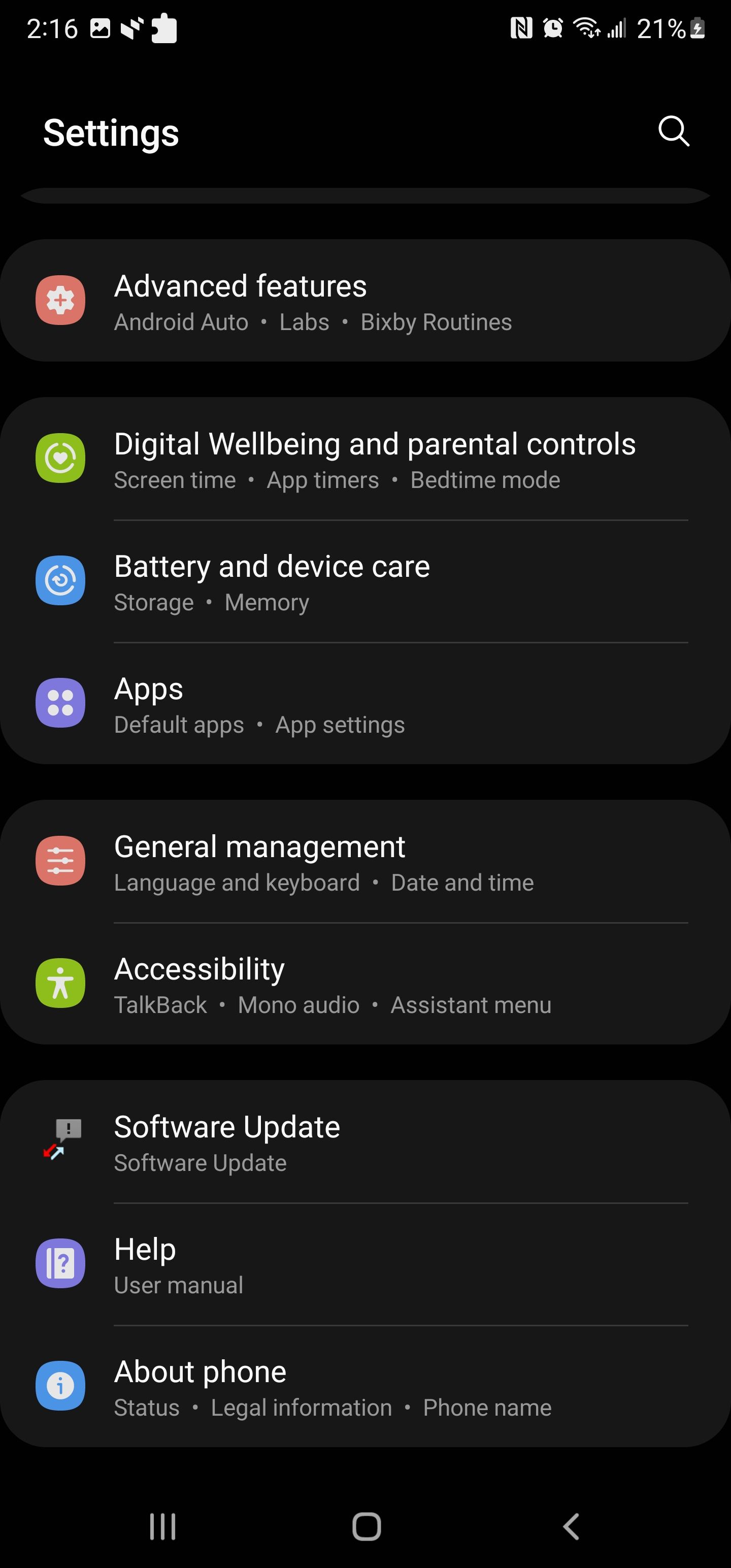 /sv/images/android-settings-software-update.jpg