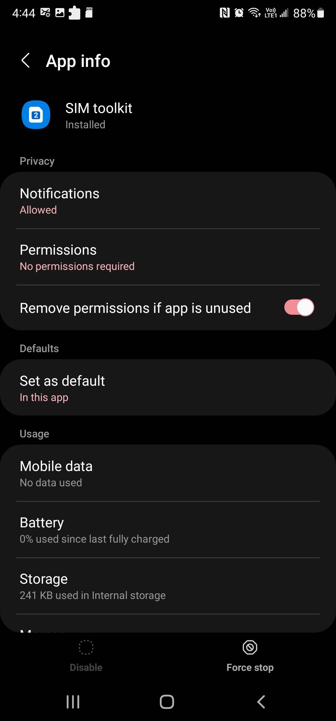 /sv/images/android-sim-toolkit-app-force-stop.jpg