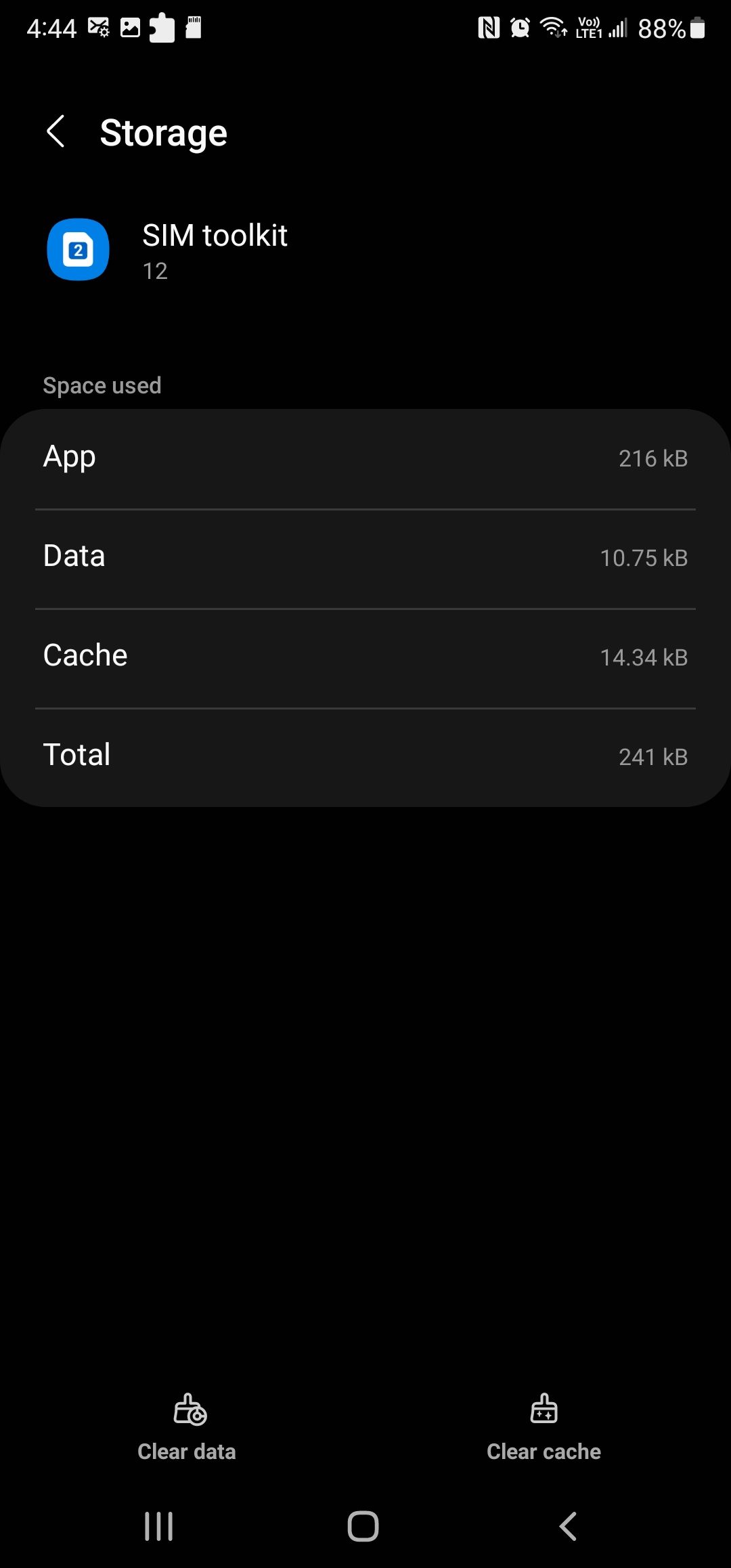 /sv/images/android-sim-toolkit-clear-cache-and-data.jpg