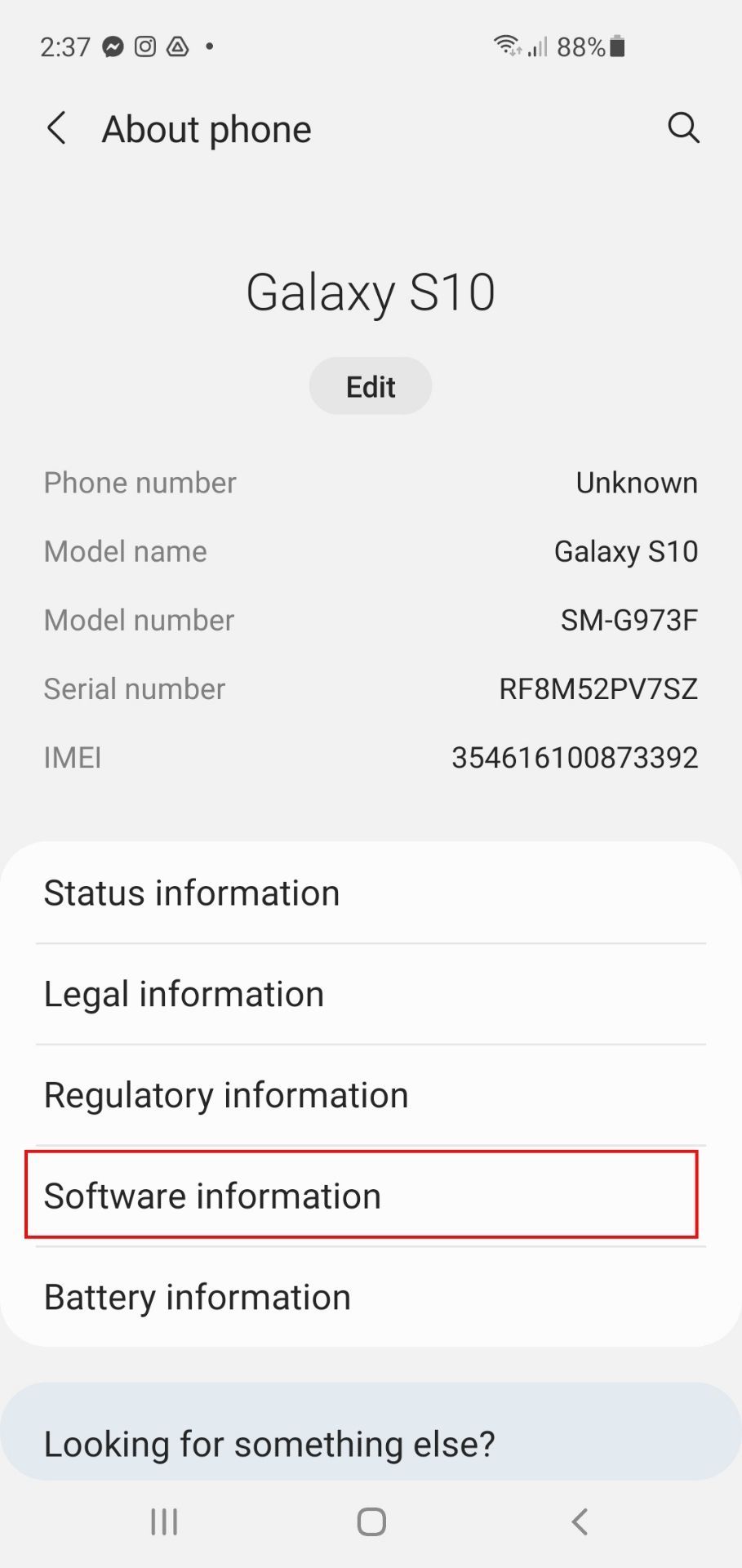 /sv/images/android-software-information-settings.jpg