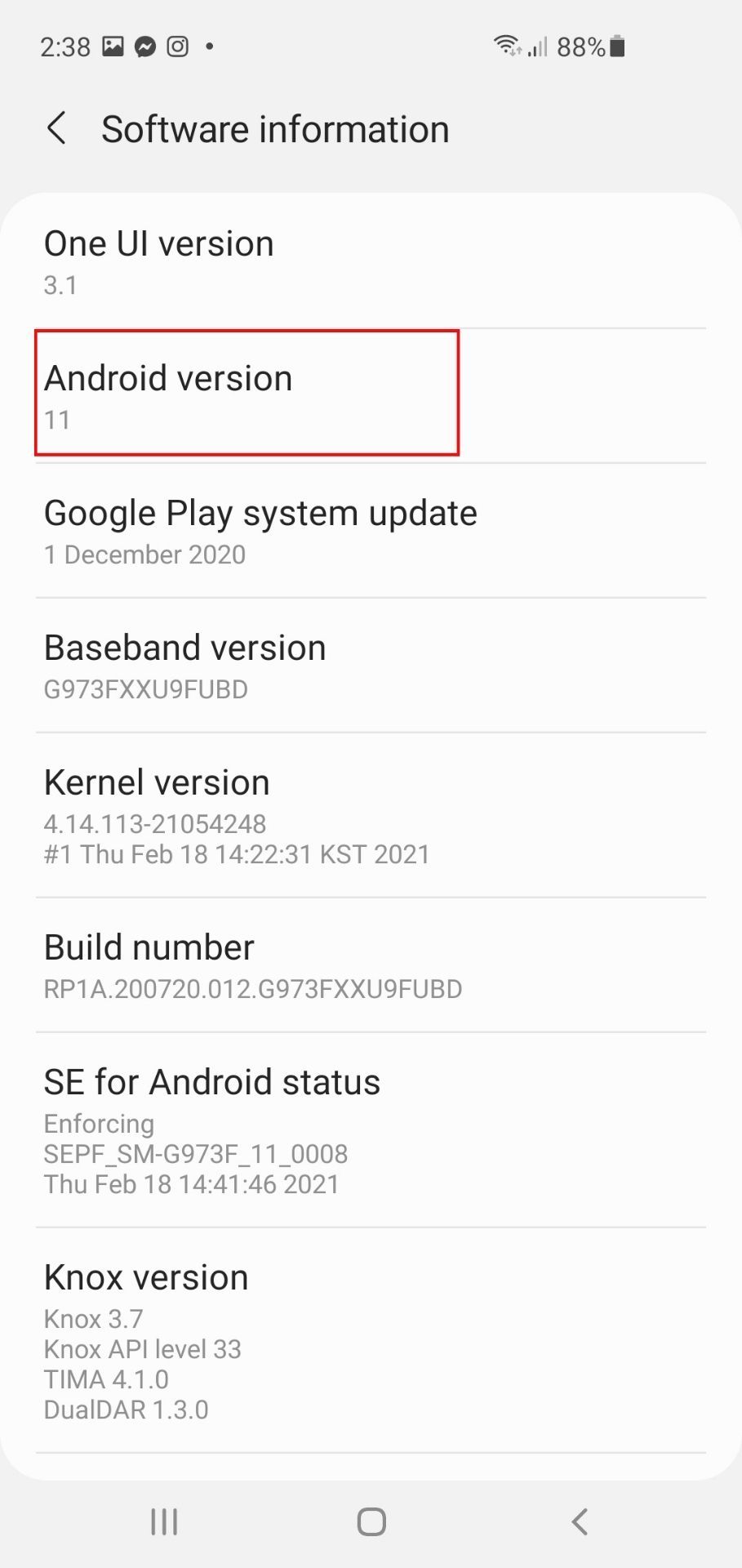 /sv/images/android-version-software-information-settings.jpg