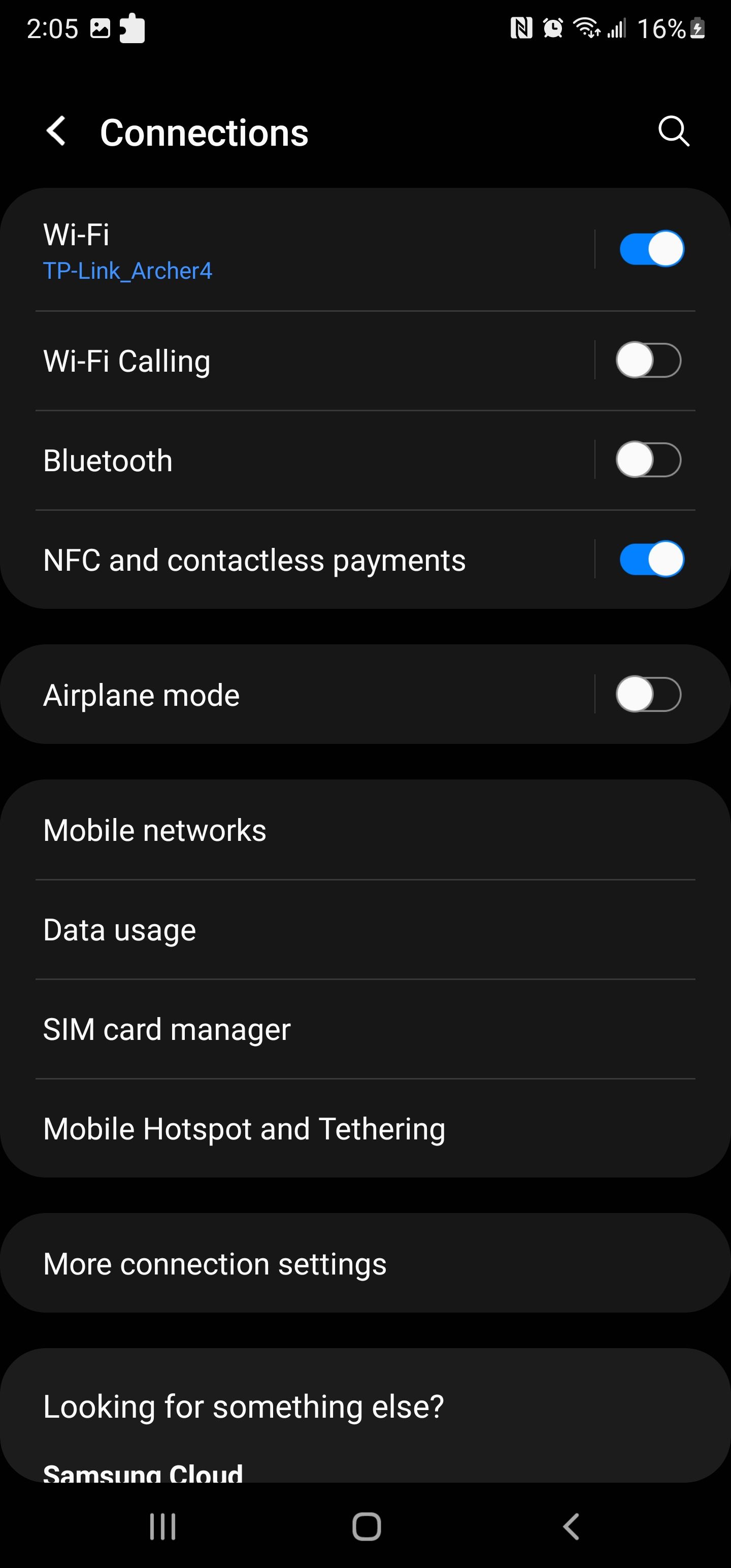 /sv/images/android-wi-fi-calling-off.jpg