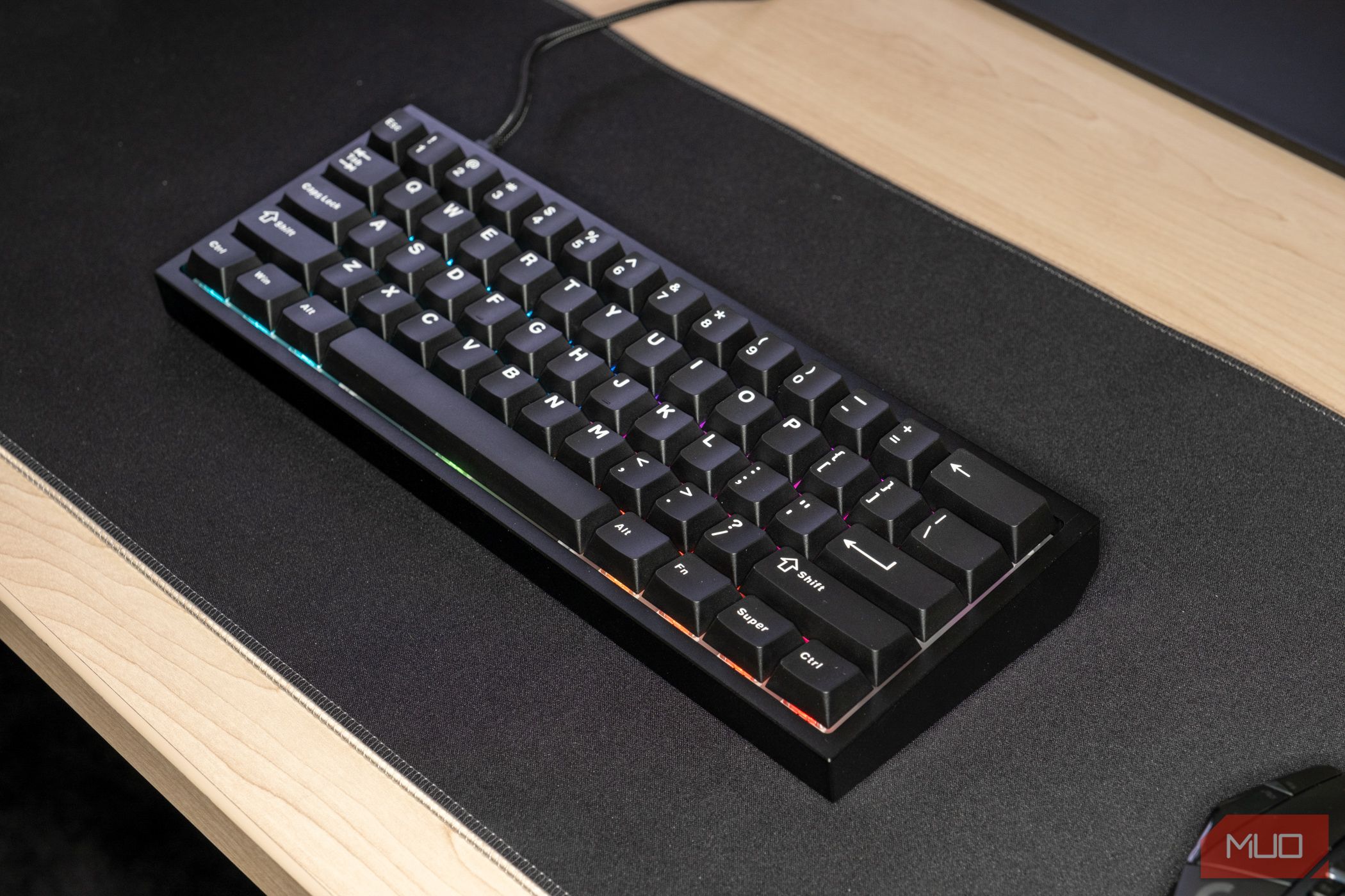 /sv/images/angled-view-of-cyberpower-pc-ck60-gaming-keyboardjpg_53196100589_o.jpg