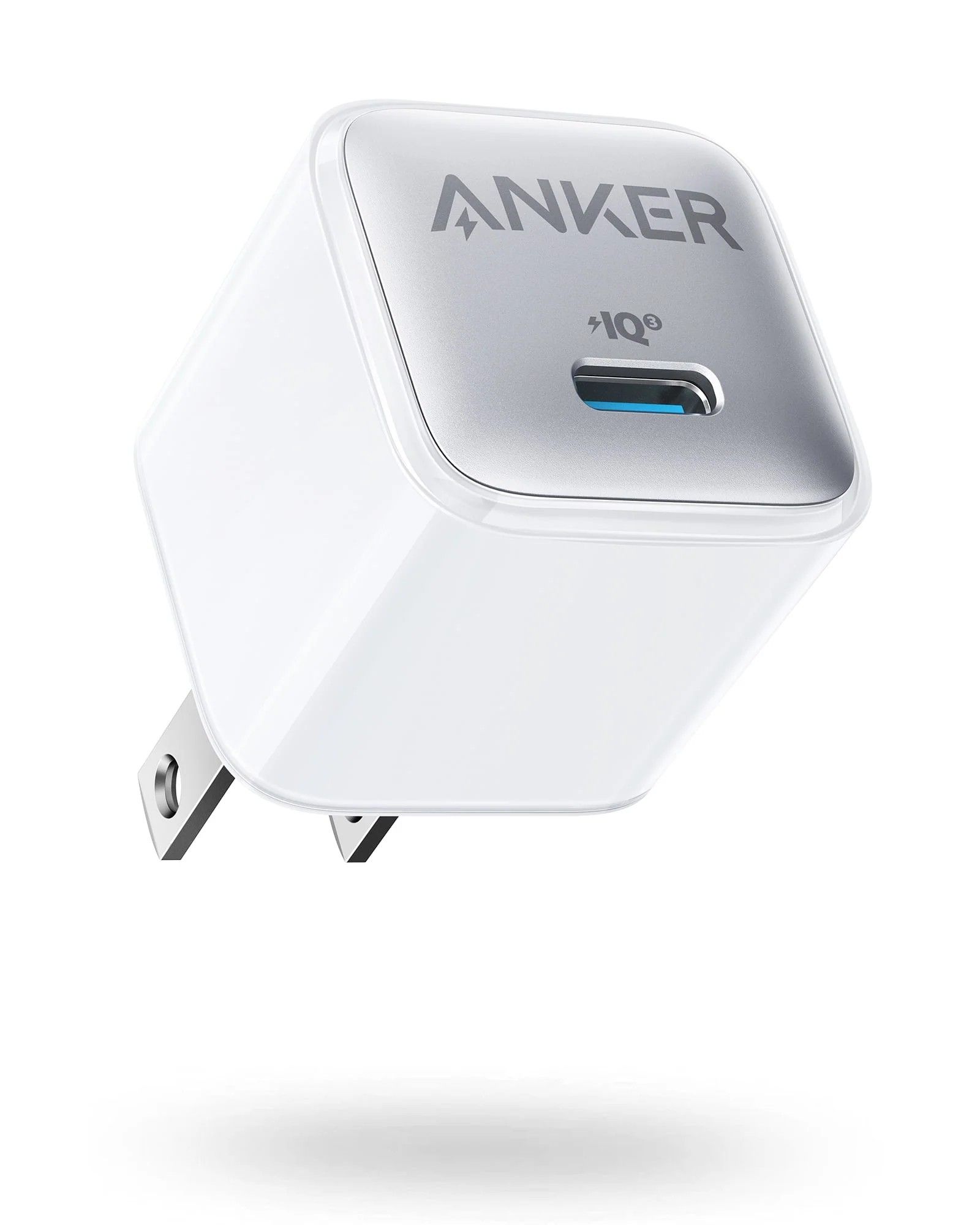 /sv/images/anker-511-charger-nano-pro.jpg
