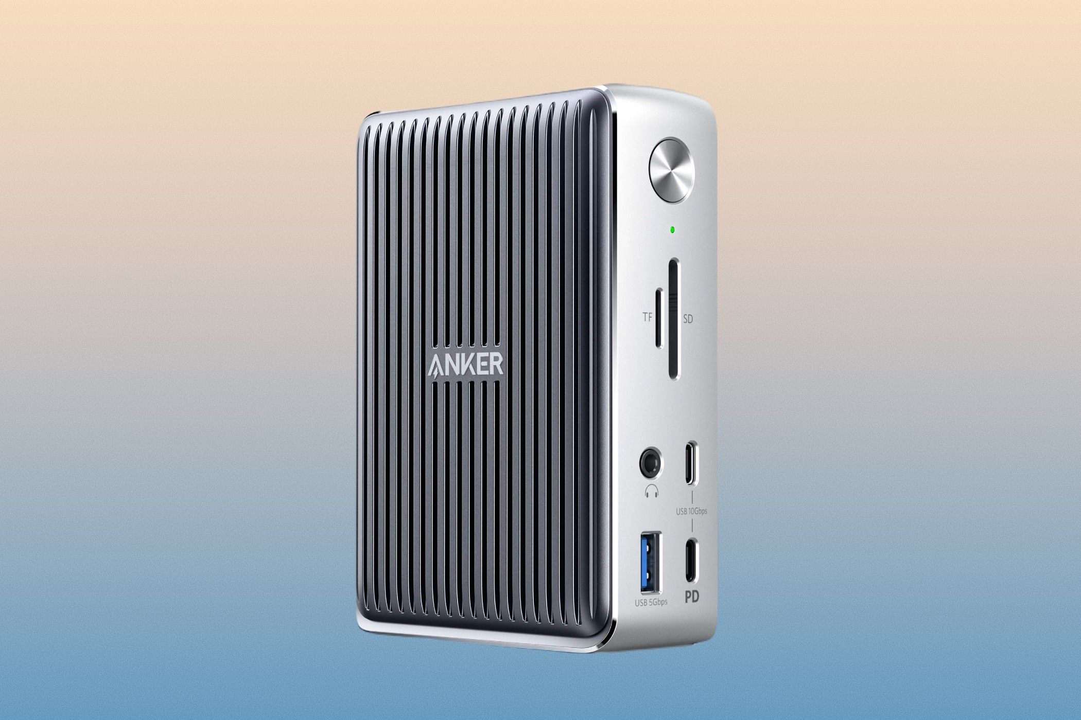 /sv/images/anker-577-thunderbolt-docking-station.jpg