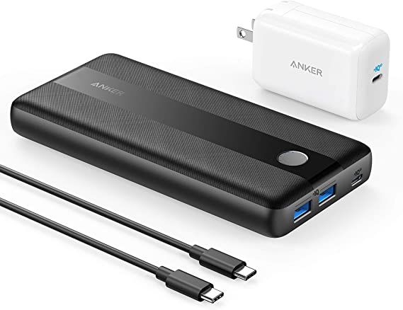 /sv/images/anker-powercore-iii-elite-power-bank.jpg