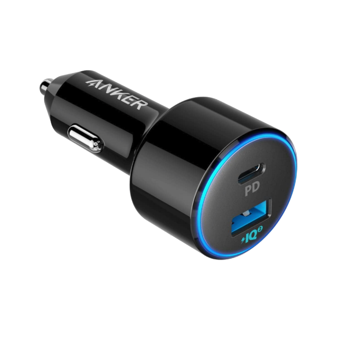 /sv/images/anker-powerdrive-speed-2-3.png