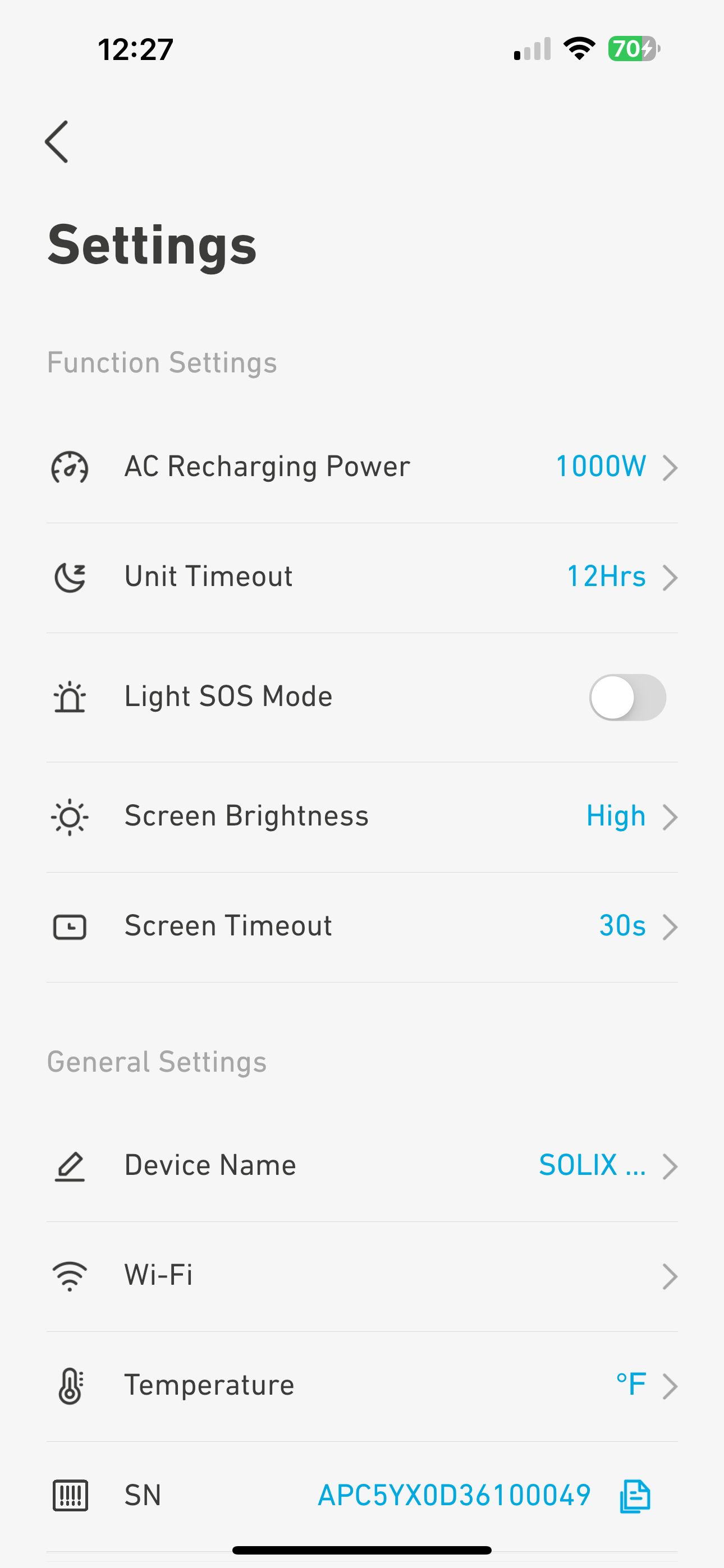 /sv/images/anker-solix-c1000-settings-1.jpg