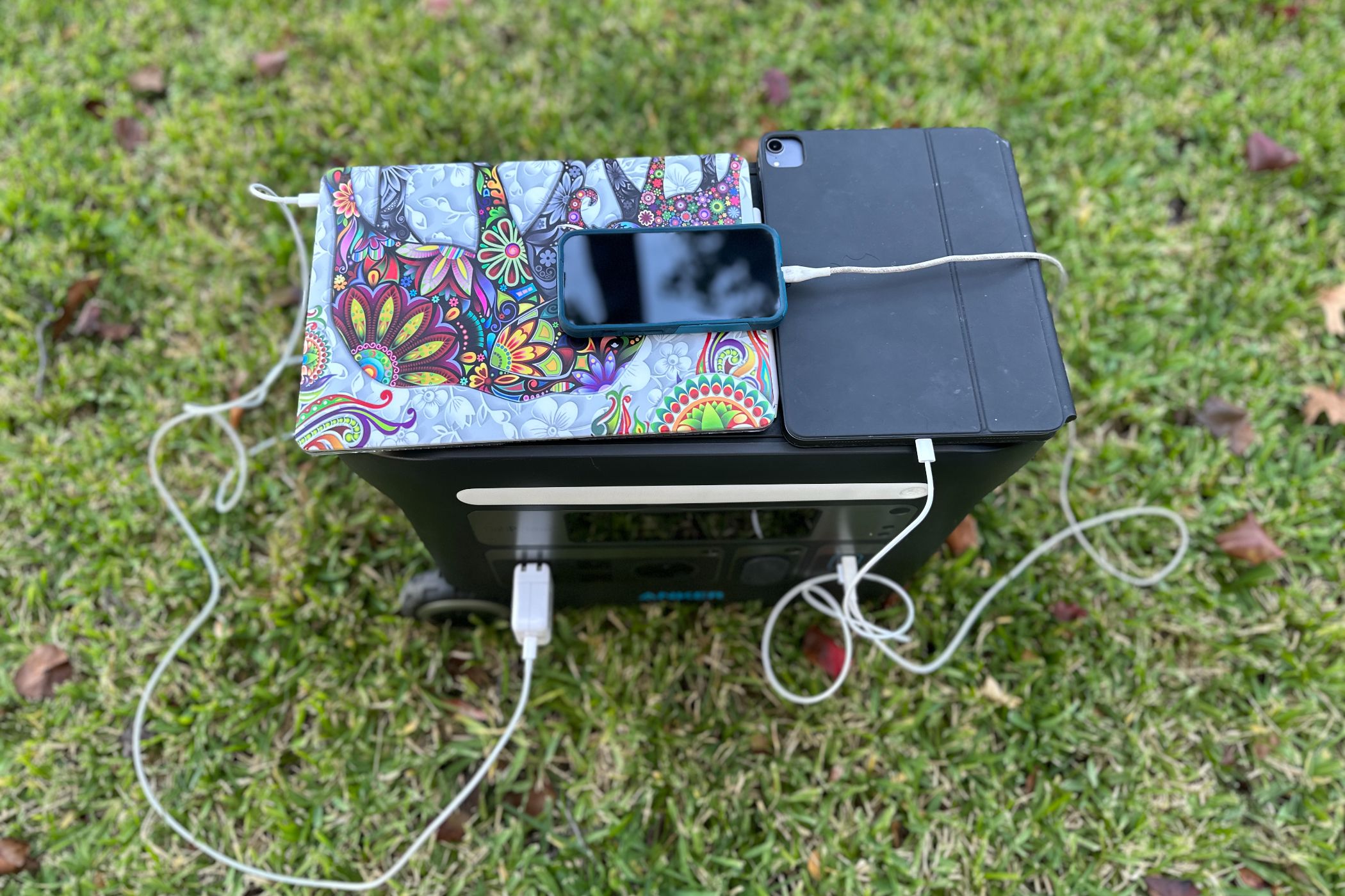 /sv/images/anker-solix-f200o-top.jpg