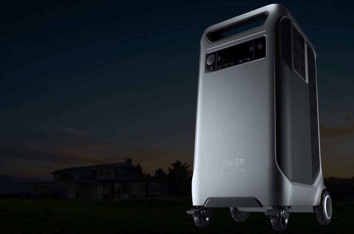 /sv/images/anker-solix-f3800-power-unit-stock-image.jpg