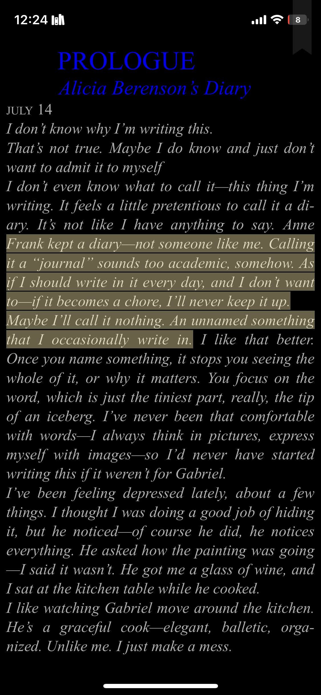 /sv/images/annotated-text-in-pocketbook-reader.jpg