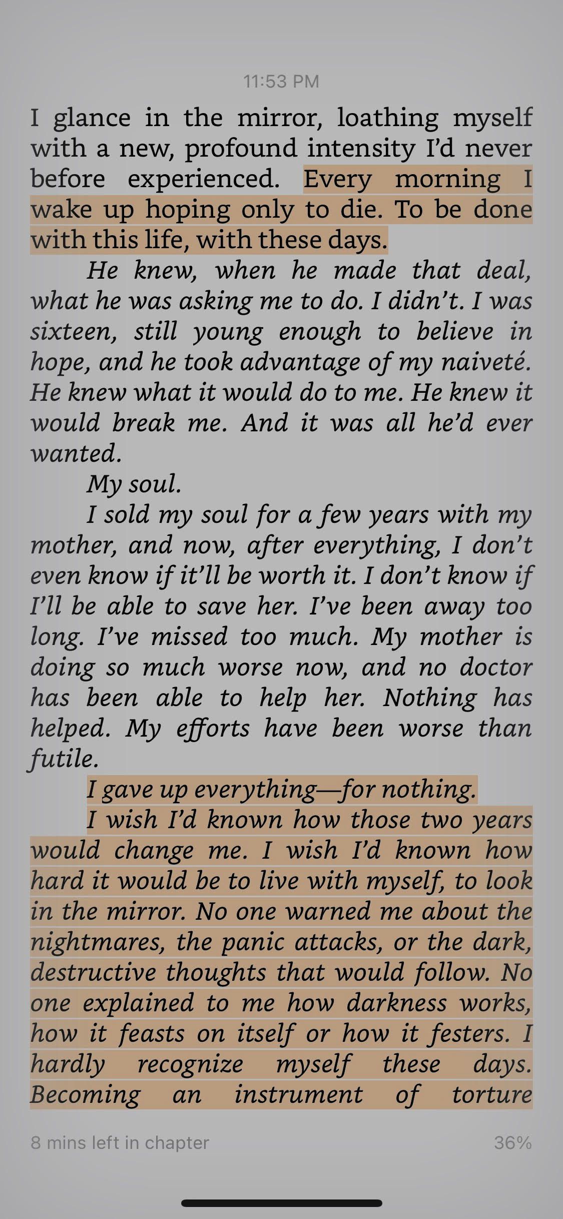 /sv/images/annotating-book-in-kindle-app.jpg