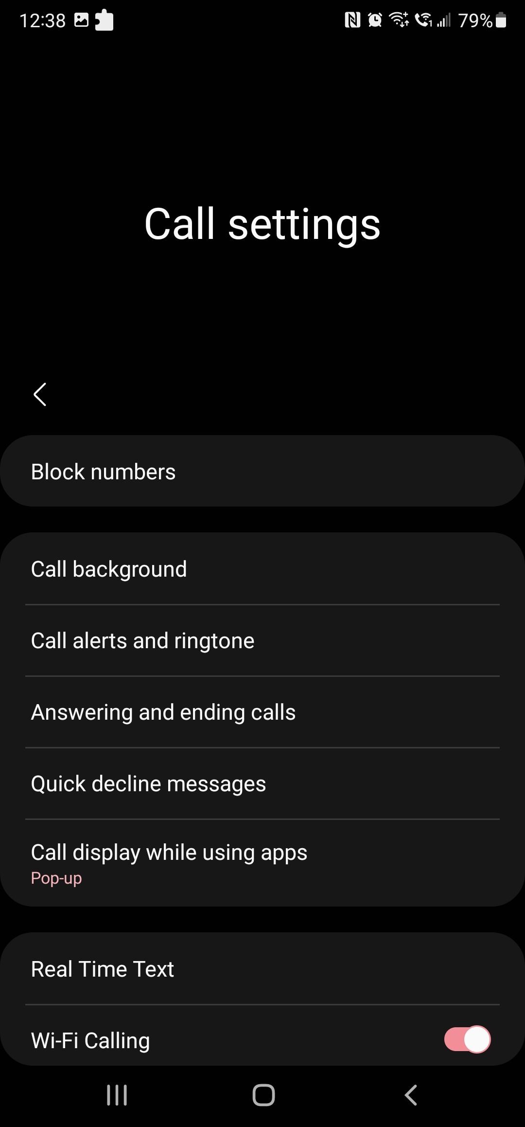 /sv/images/anroid-call-settings-block-number.jpg
