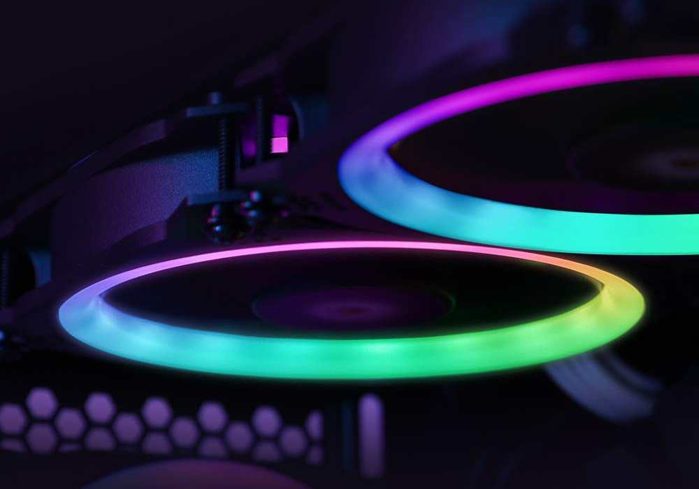 /sv/images/antec-120mm-rgb-case-fans-in-desktop-pc.png