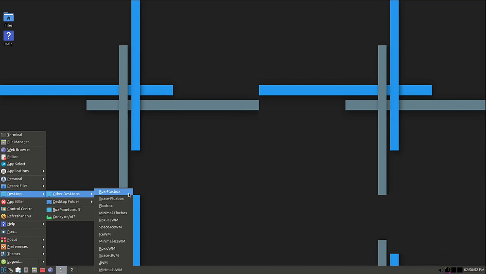 /sv/images/antiX-linux-tiny-distro.png