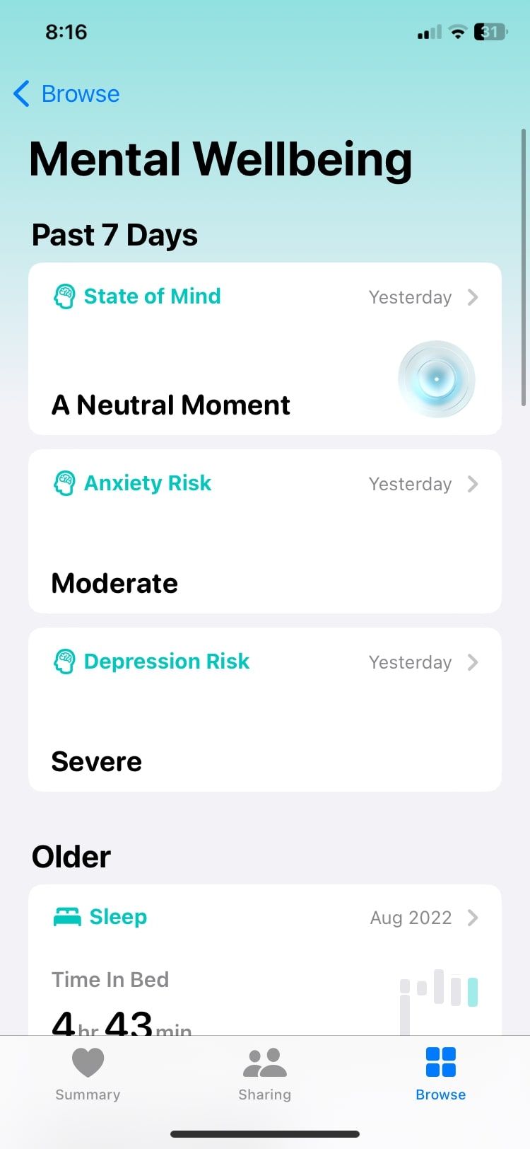 /sv/images/anxiety-risk-and-depression-risk-tracker.jpg
