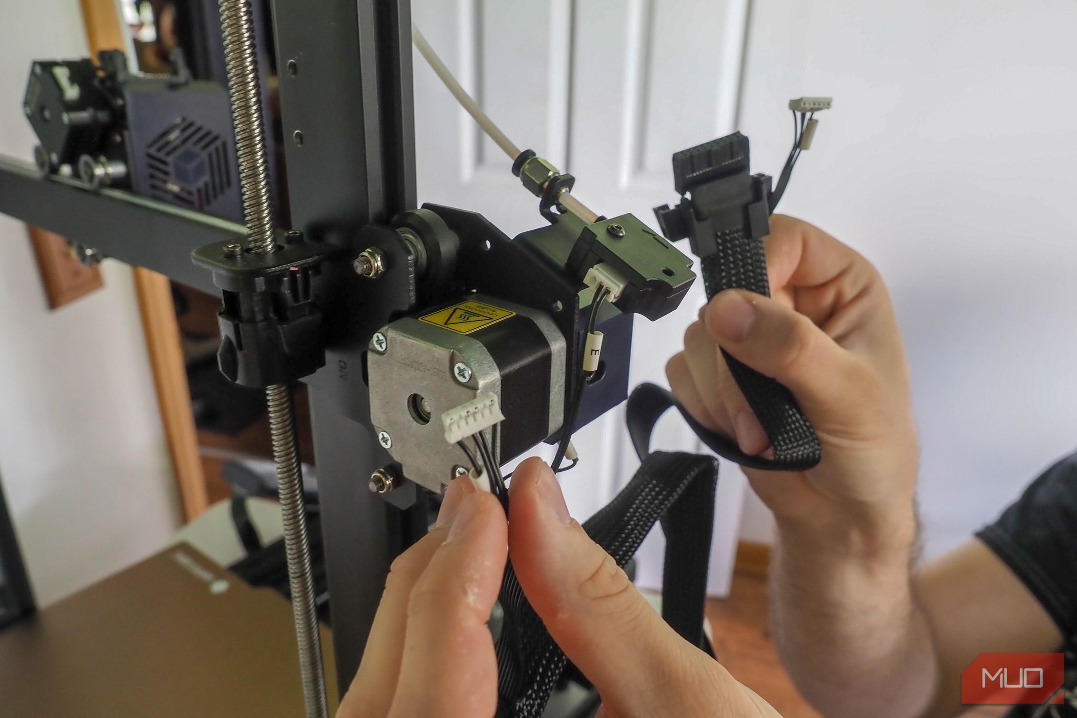 /sv/images/anycubickobra2max_cables.jpg