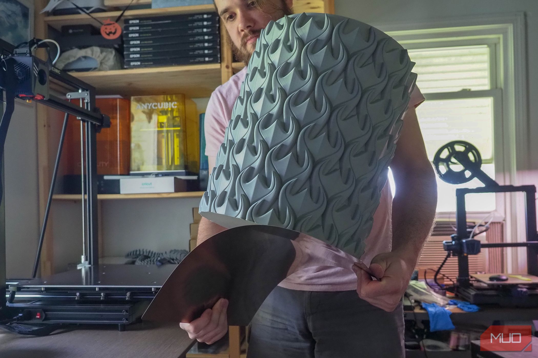 /sv/images/anycubickobra2max_flexiblebed.jpg