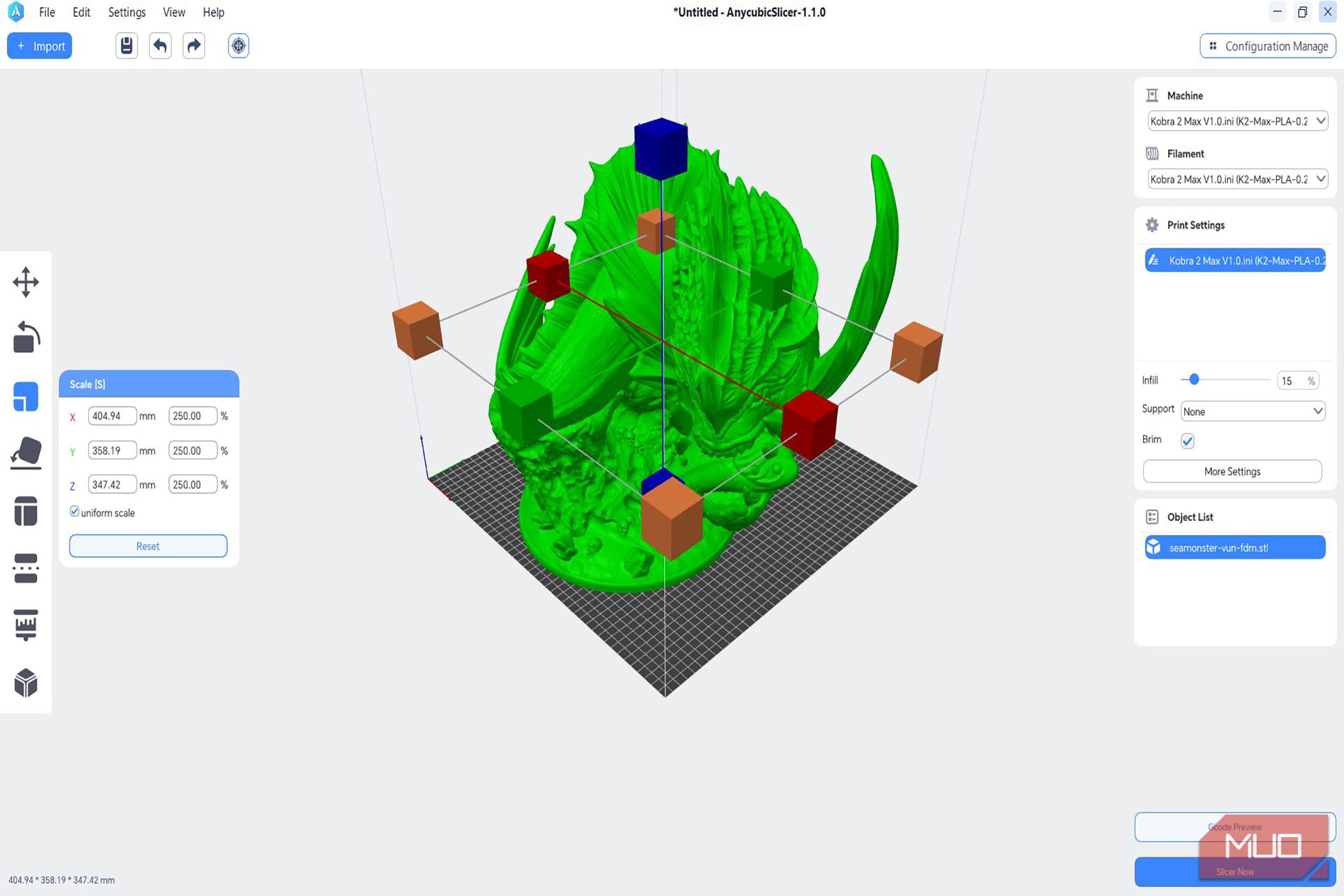/sv/images/anycubicslicer_interface.jpg