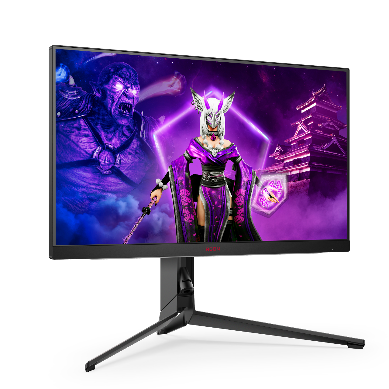 /sv/images/aoc-agon-pro-ag274qzm-02-1.png
