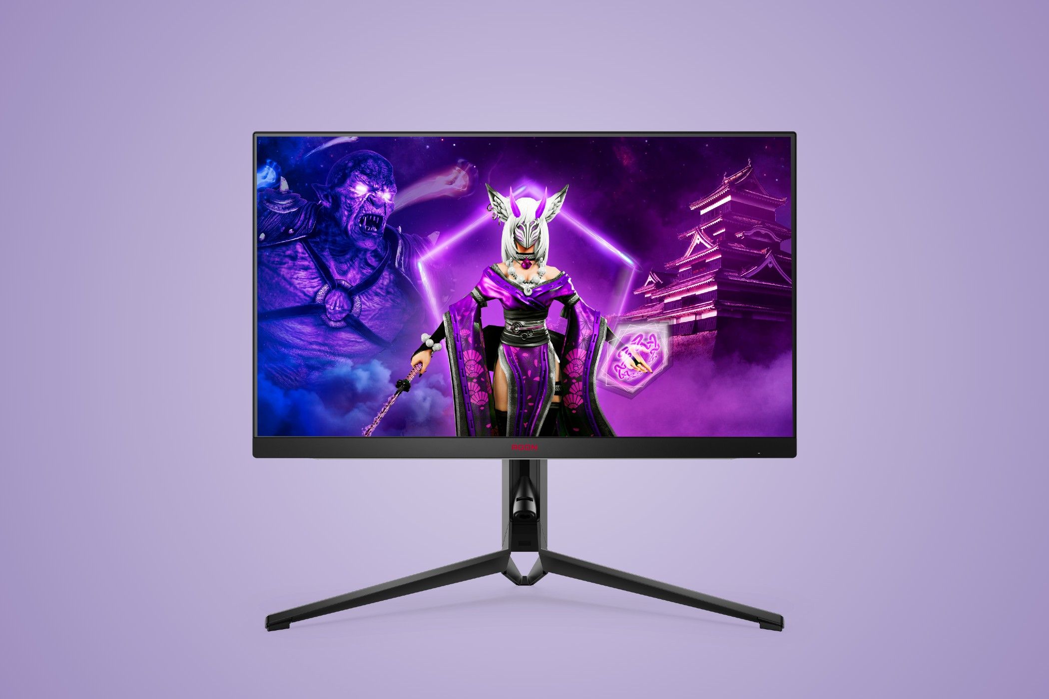 /sv/images/aoc-agon-pro-ag274qzm-mini-led-monitor.jpg