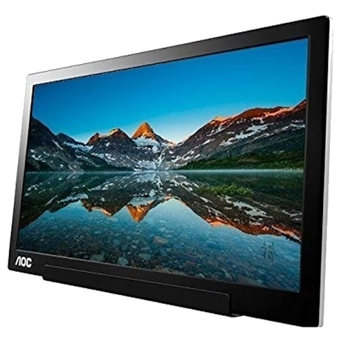/sv/images/aoc-i1601fwux-15-6-inch-portable-monitor-tag.png