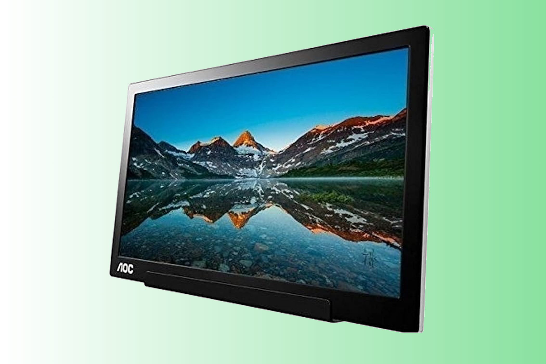 /sv/images/aoc-i1601fwux-15-6-inch-portable-monitor.png