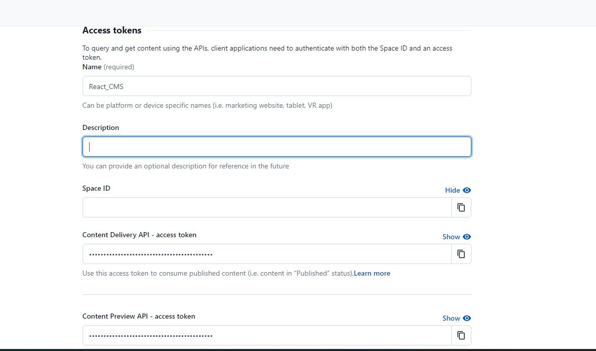 /sv/images/api-keys-settints-page.jpg
