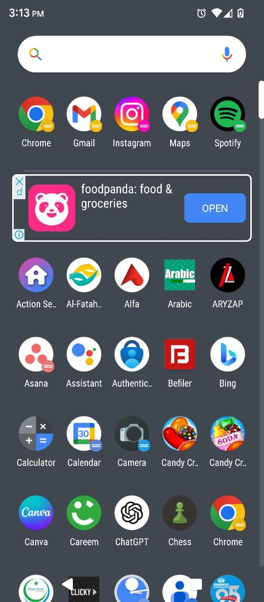 /sv/images/app-drawer-in-action-launcher-pixel-edition.jpeg