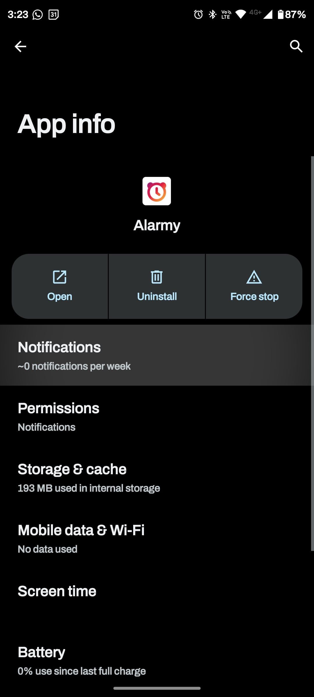 /sv/images/app-info-alarmy-with-notifications-highlighted.jpg