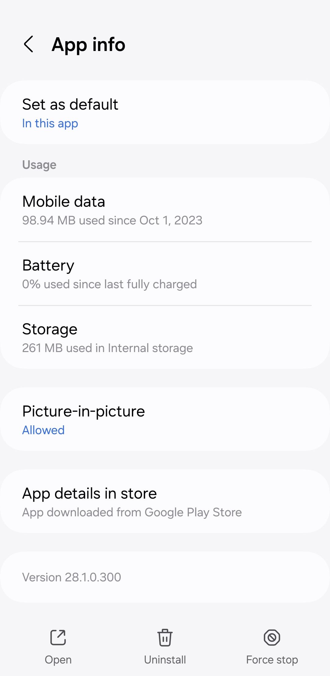/sv/images/app-info-page-of-amazon-on-android.jpg