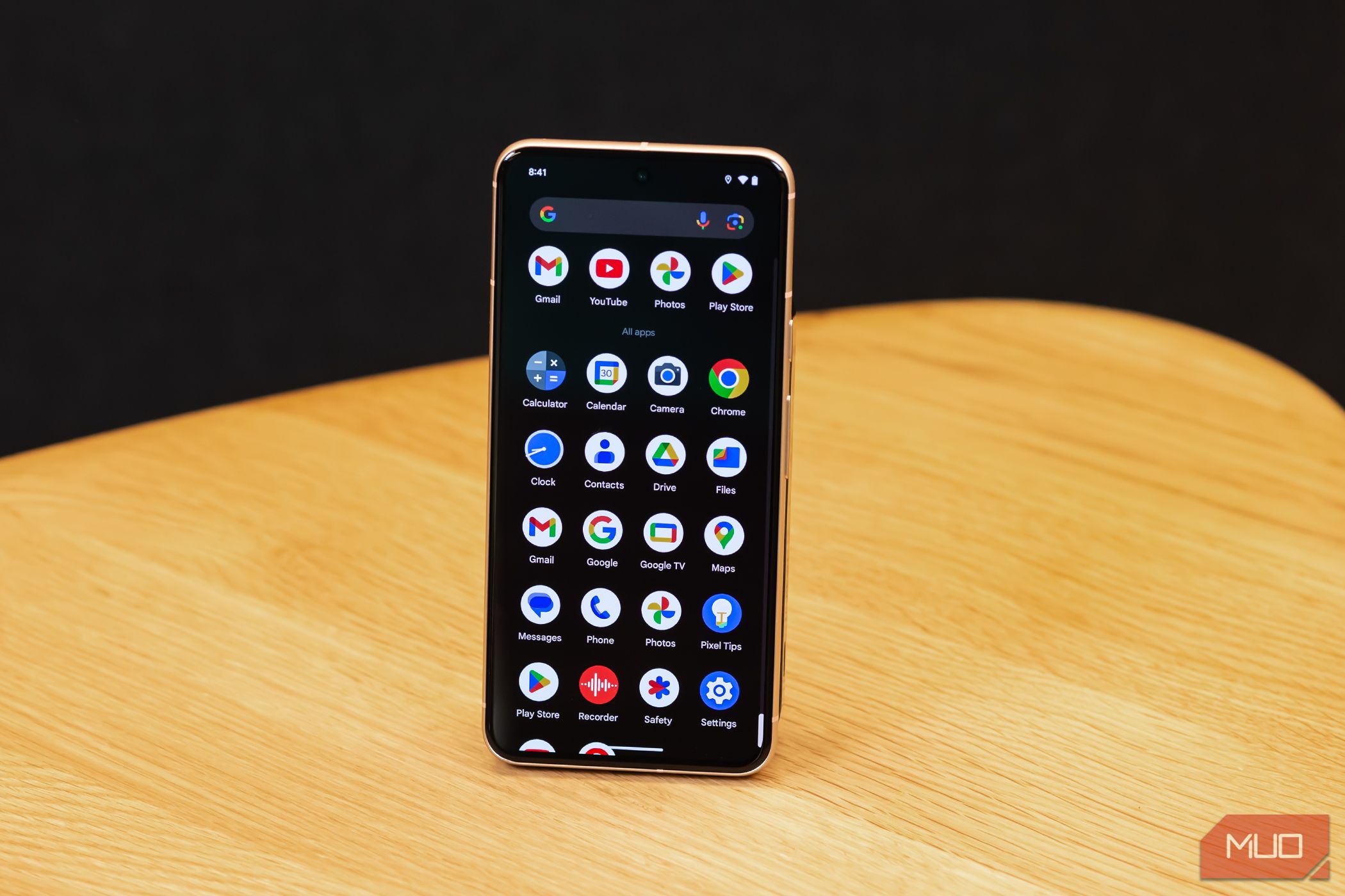 /sv/images/app-library-of-the-google-pixel-8_53307973855_o.jpg