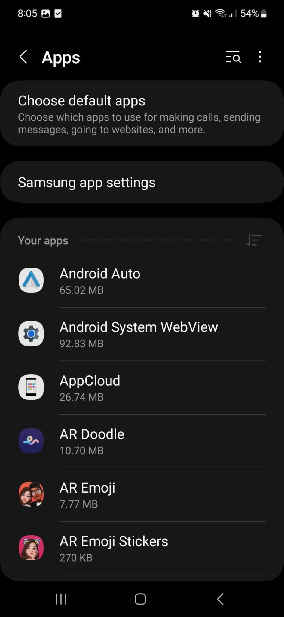 /sv/images/app-list-1.jpeg