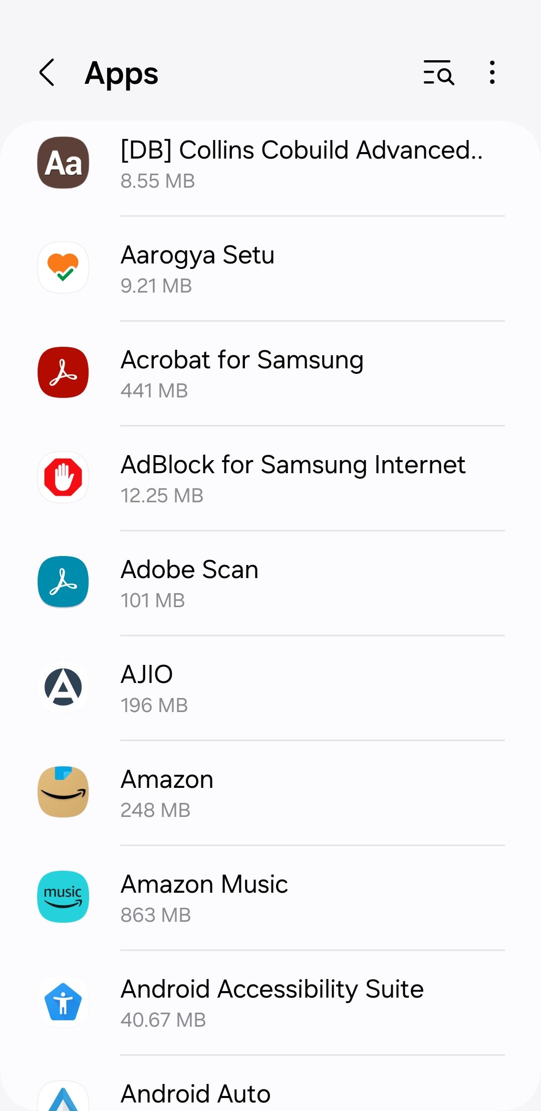 /sv/images/app-list-on-android.jpg