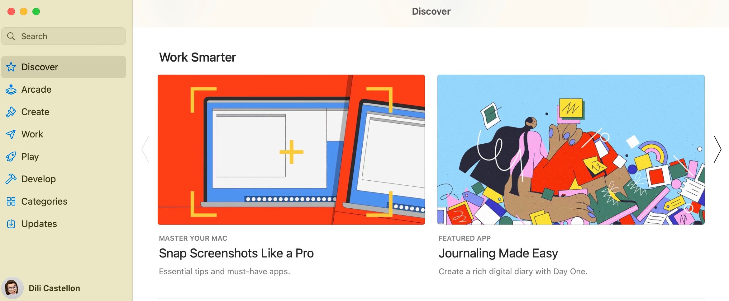 /sv/images/app-store-on-mac.jpg