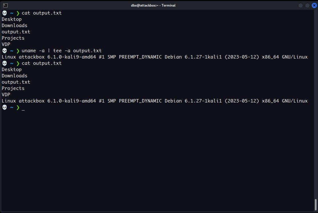 /sv/images/appending-output-to-a-file-with-the-tee-command.jpg