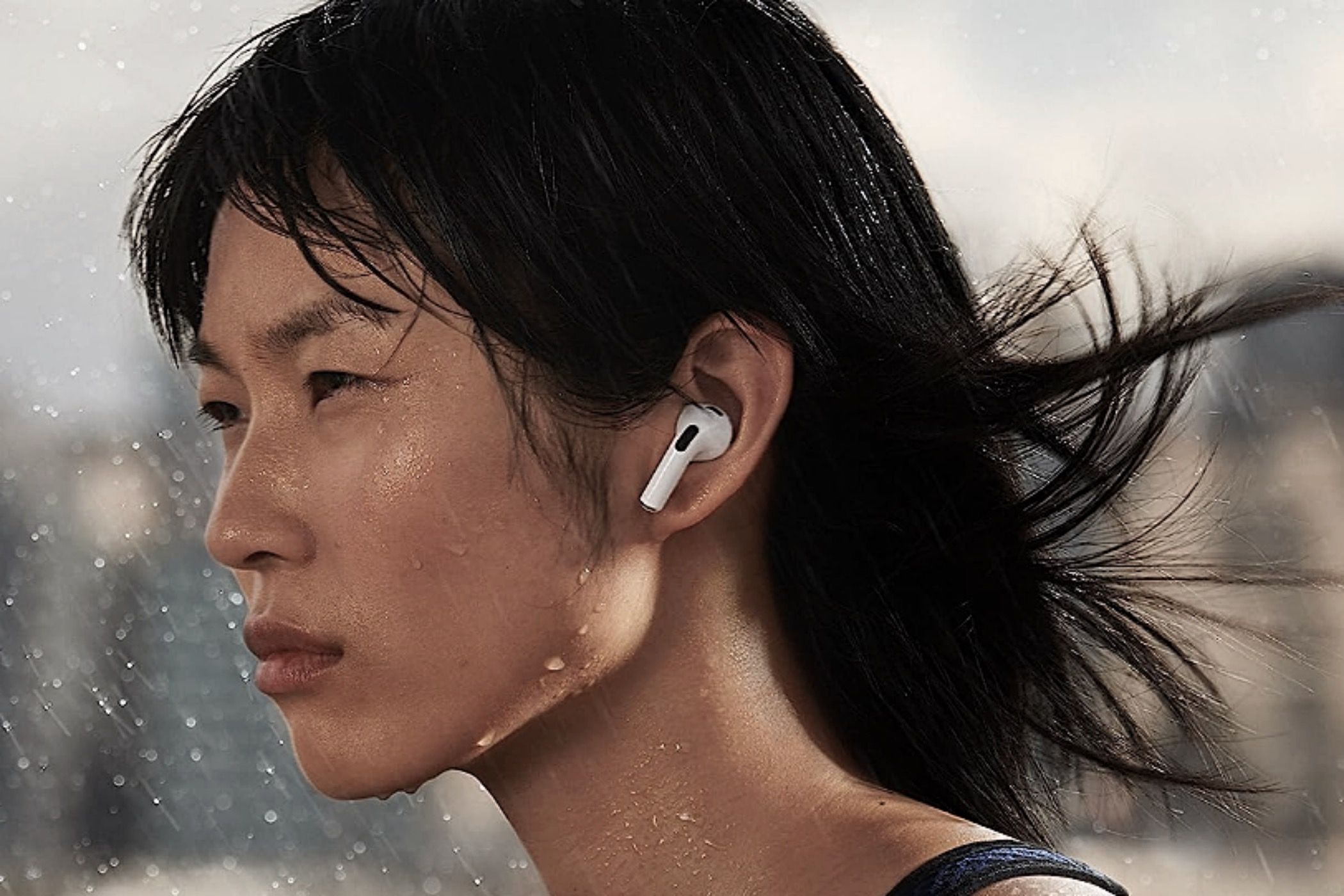 /sv/images/apple-airpods-3rd-gen.jpg