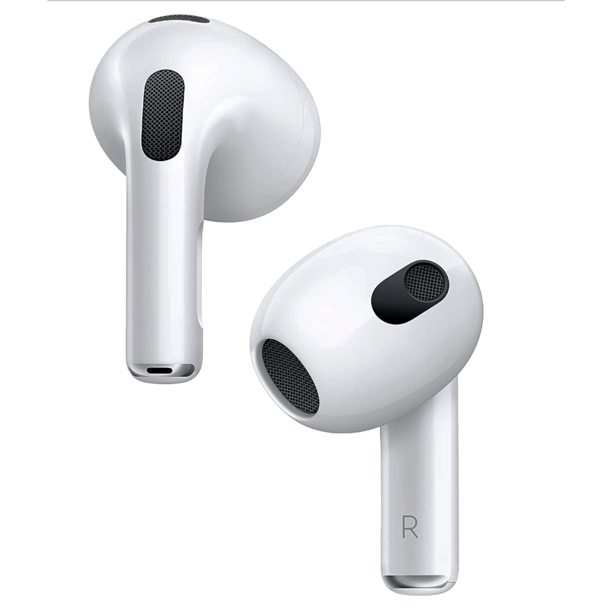 /sv/images/apple-airpods-3rd-gen.png