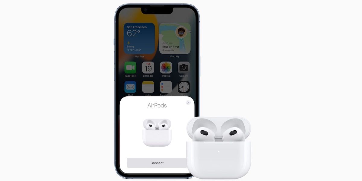 /sv/images/apple-airpods-3rd-generation.jpg