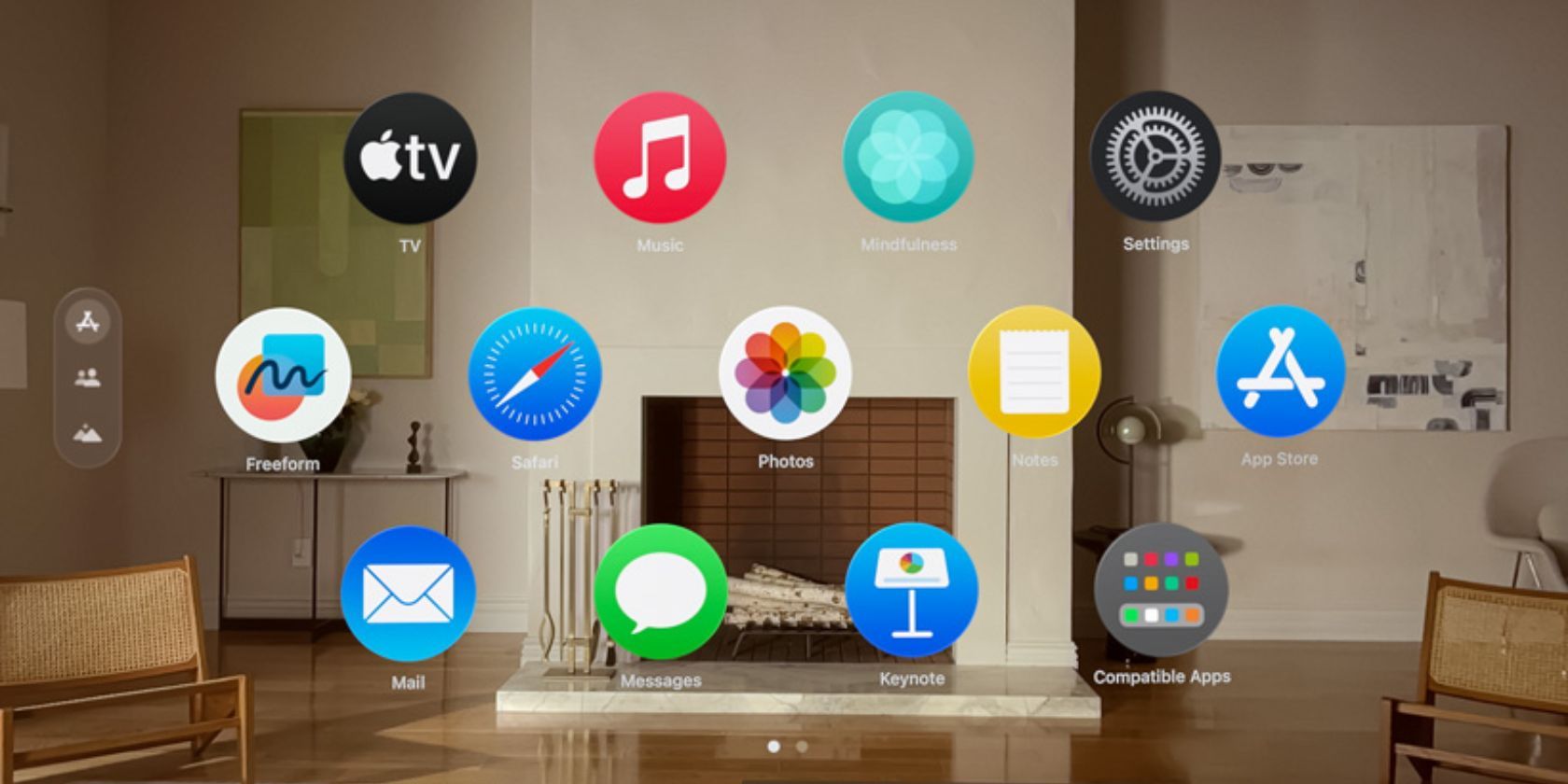 /sv/images/apple-apps-appearing-in-augmented-reality-on-vision-pro-headset.jpg