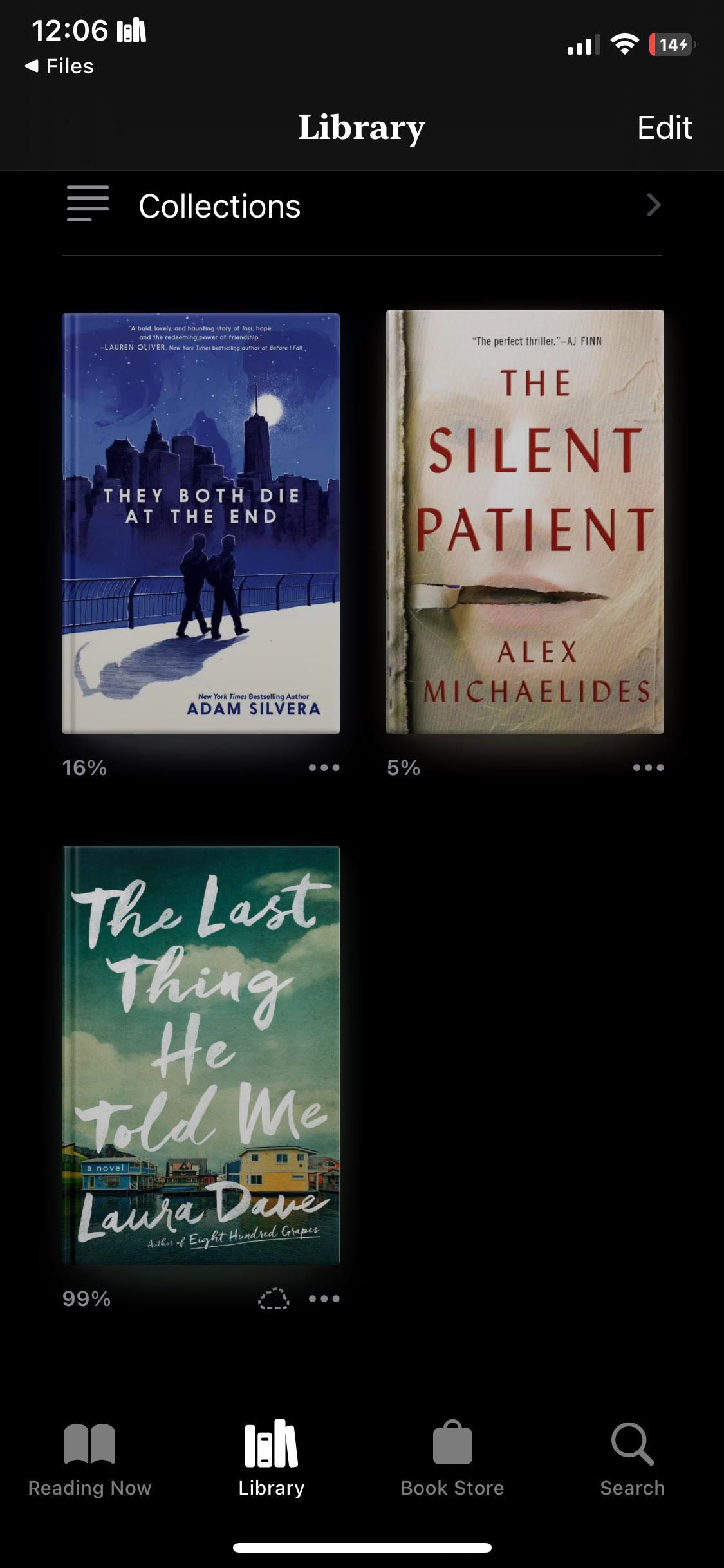 /sv/images/apple-books-displaying-downloaded-books-in-library.jpg